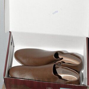 Kensie Women's Short Boot